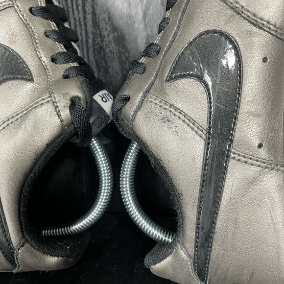 Nike Air Force 1 Women’s size 8.5 - Picture 13 of 14